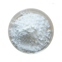Ácido acetilneuramínico CAS#131-48-6