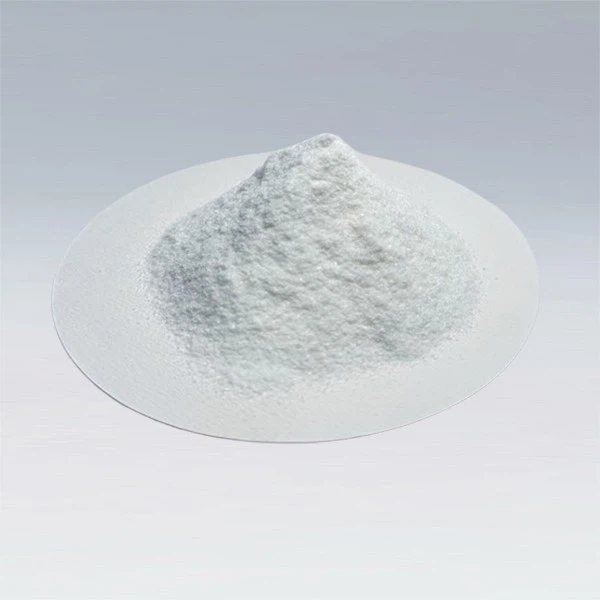 (S)-1-Boc-3-hydroxypiperidine