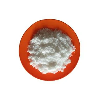 Baloxavir CAS#1985605-59-1