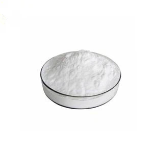 Imatinib CAS #152459-95-5
