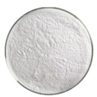 L-Threonine CAS#72-19-5