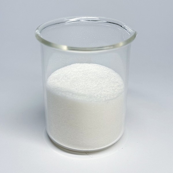 chloramphenicol action CAS 56-75-7