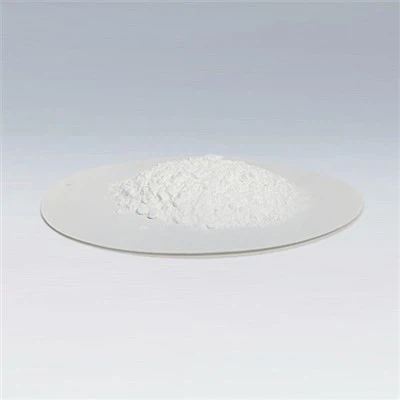 Aminopiridina compuesta CAS 4- 504-24-5