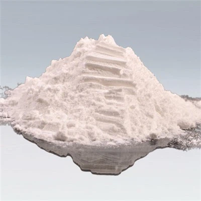 D(-)Treo-1-(4-nitrofenil)-2-amino-1,3-propanodiol CAS 716-61-0