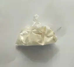 ¿Puede el cloranfenicol clorsig causar supresión de la médula ósea?